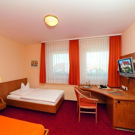Gasthof - Hotel Zum Ochsen Gmbh Berghulen Ngoại thất bức ảnh