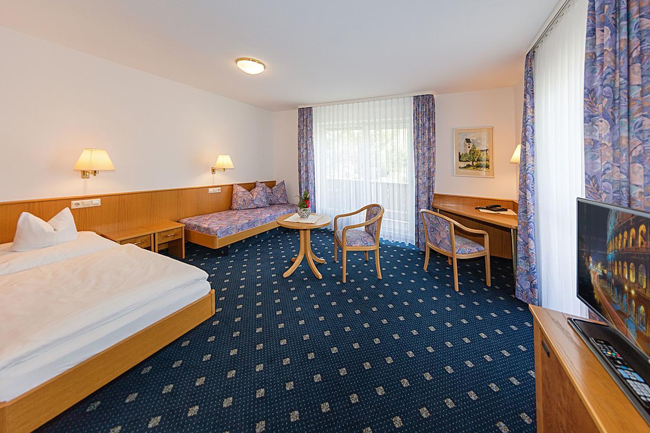 Gasthof - Hotel Zum Ochsen Gmbh Berghulen Ngoại thất bức ảnh