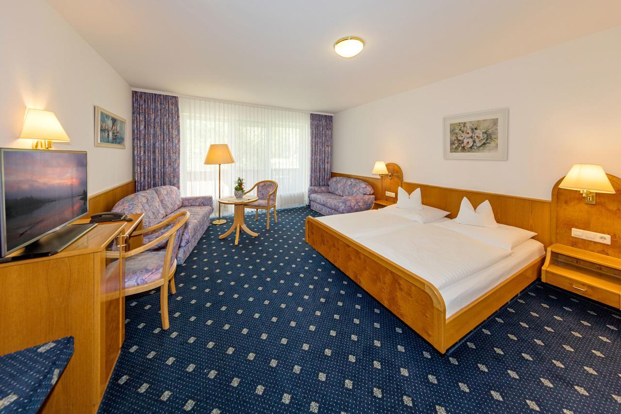 Gasthof - Hotel Zum Ochsen Gmbh Berghulen Ngoại thất bức ảnh